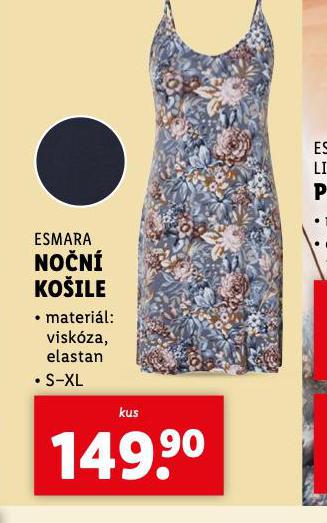 NON KOILE