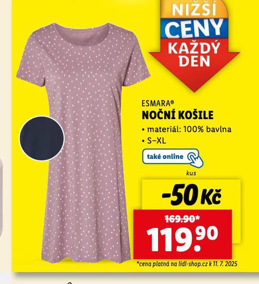 NON KOILE