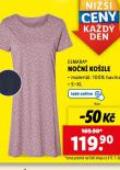 NON KOILE