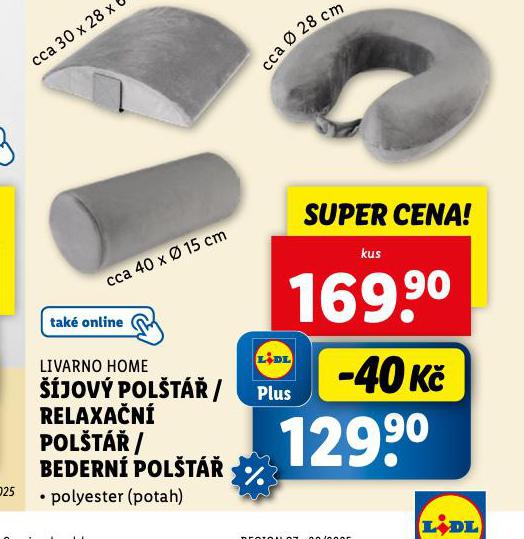 RELAXAN POLT