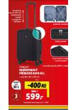 SKOEPINOV PRUN KUFR 30 L
