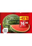 VODN MELOUN