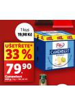 CAMEMBERT