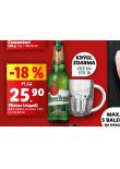 PIVO PILSNER URQUELL