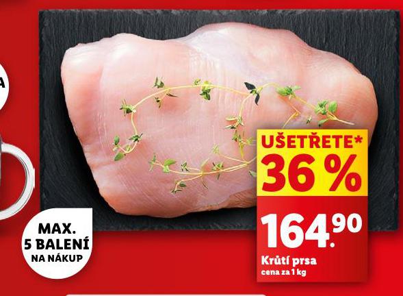 KRT PRSA