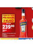 APEROL