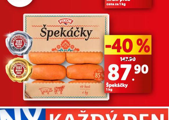 PEKKY