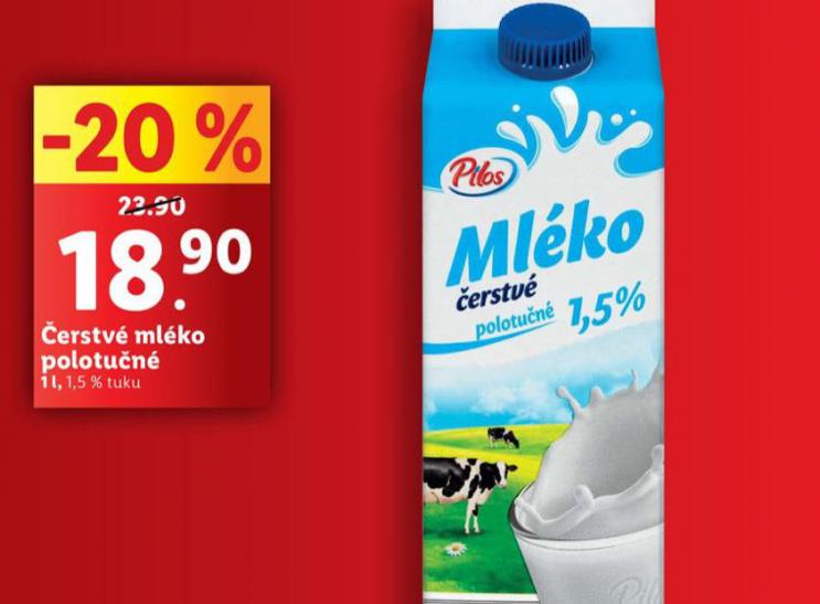 ERSTV MLKO POLOTUN