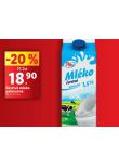 ERSTV MLKO POLOTUN