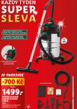 VYSAVA NA MOKR S SUCH VYSVN 1500 W
