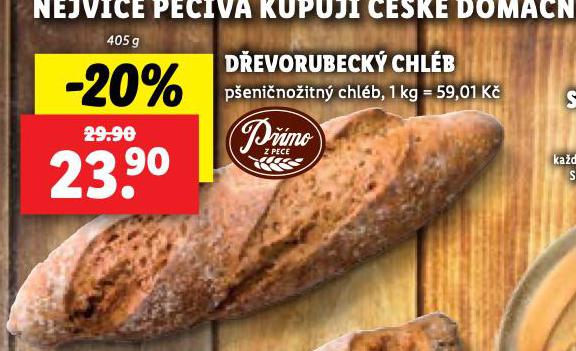 DEVORUBECK CHLB