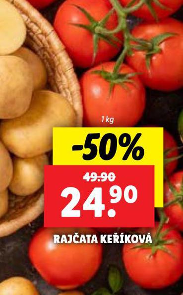 RAJATA KEKOV