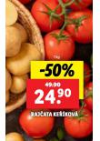 RAJATA KEKOV