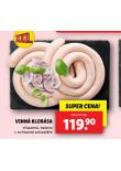 VINN KLOBSA