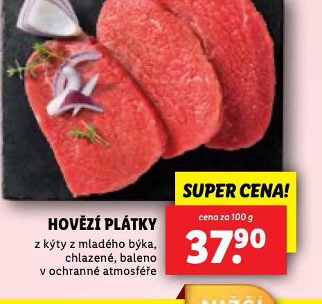 HOVZ PLTKY