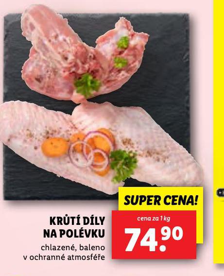 KRT DLY NA POLVKU