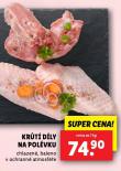 KRT DLY NA POLVKU
