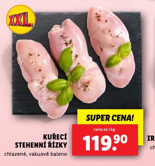KUEC STEHENN ZKY