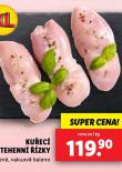 KUEC STEHENN ZKY