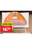 UNKA OD KOSTI