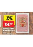 EZNICK UNKA NEJVY JAKOSTI