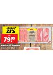 ANGLICK SLANINA