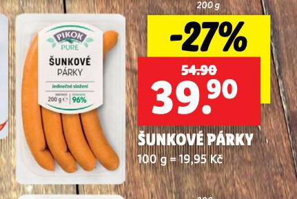 UNKOV PRKY