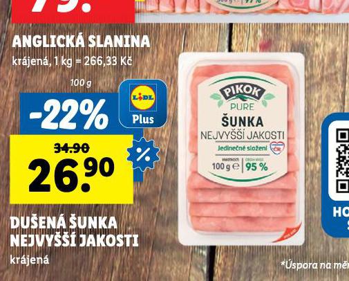 DUEN UNKA NEJVY JAKOSTI