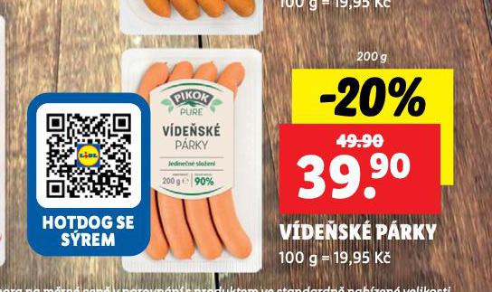 VDESK PRKY