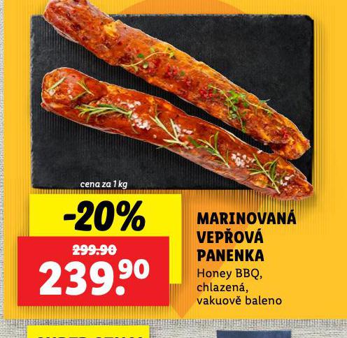 MARINOVAN VEPOV PANENKA