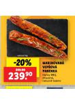 MARINOVAN VEPOV PANENKA