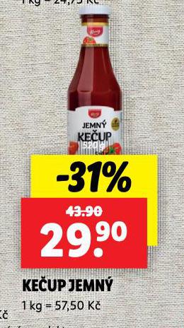 KEUP JEMN