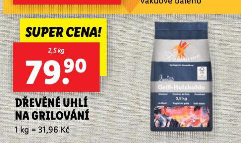 DEVN UHL NA GRILOVN