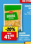 GOUDA STROUHAN