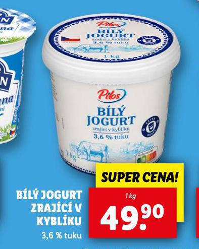 BL JOGURT ZRAJC V KYBLKU
