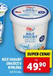 BL JOGURT ZRAJC V KYBLKU