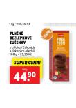 PLNN BEZLEPKOV SUENKY