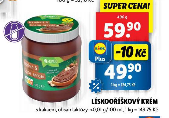 LSKOO͊KOV KRM