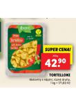 TORTELLONI