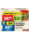 BIO VEGANSK POMAZNKA