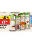 ROSTLINN NPOJ / BIO NPOJ