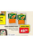 UZEN VEGANSK PLTKY
