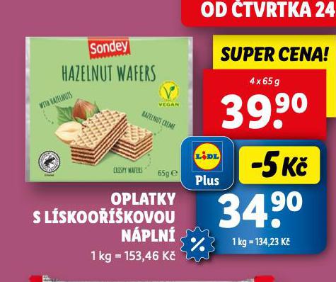 OPLATKY S LSOO͊KOVOU NPLN