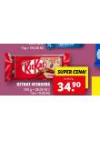 KITKAT 4FINGERS
