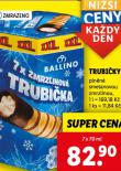 TRUBIKY PLNN