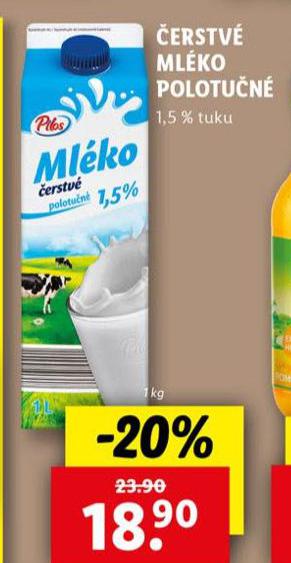 ERSTV MLKO POLOTUN