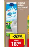 ERSTV MLKO POLOTUN