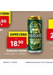 RADEGAST RATAR