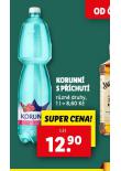 KORUNN S PCHUT