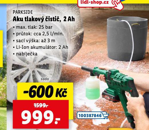 AKU TLAKOV ISTI
